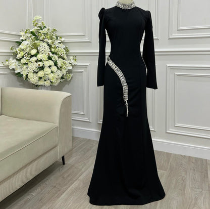 Elegance dress